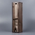 Короб для бутылки Бордо D76