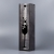 Короб для бутылки Бордо D76